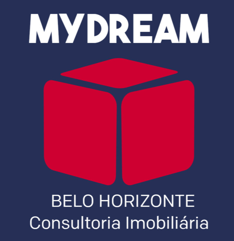 MCI Consultoria Imobiliária
