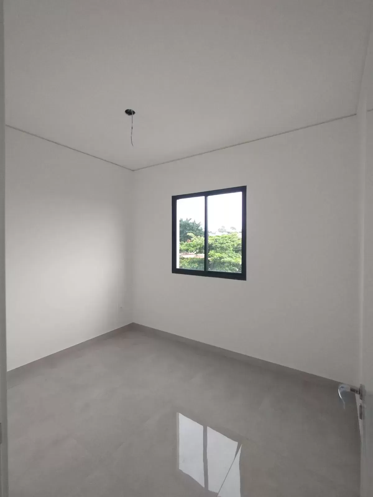 RESIDENCIAL W8 SANTA AMÉLIA — imagem 7