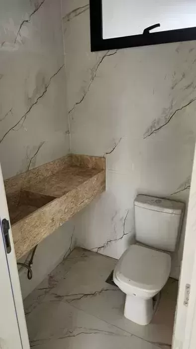 RESIDENCIAL SOFIA VAZ - COBERTURA DUPLEX — imagem 6