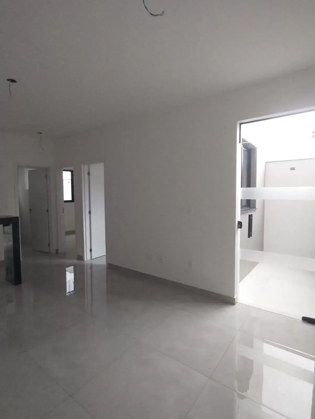RESIDENCIAL W8 SANTA AMÉLIA — imagem 18