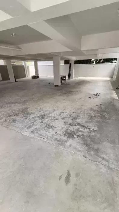 RESIDENCIAL SOFIA VAZ - COBERTURA DUPLEX — imagem 17