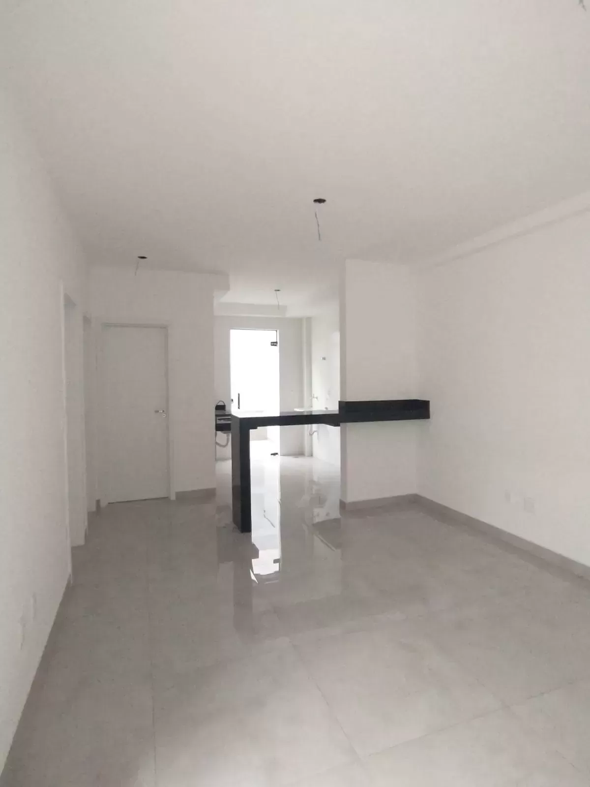 RESIDENCIAL W8 SANTA AMÉLIA — imagem 16