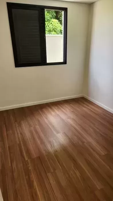 RESIDENCIAL SOFIA VAZ - COBERTURA DUPLEX — imagem 8