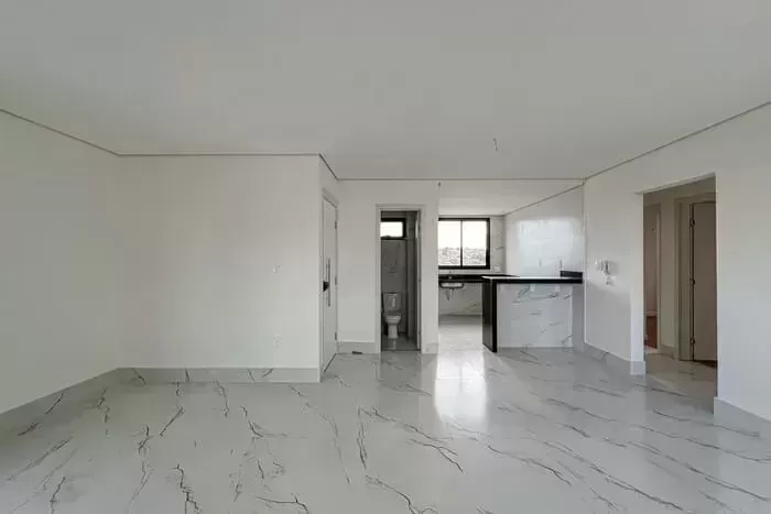 RESIDENCIAL SOFIA VAZ - COBERTURA DUPLEX — imagem 10