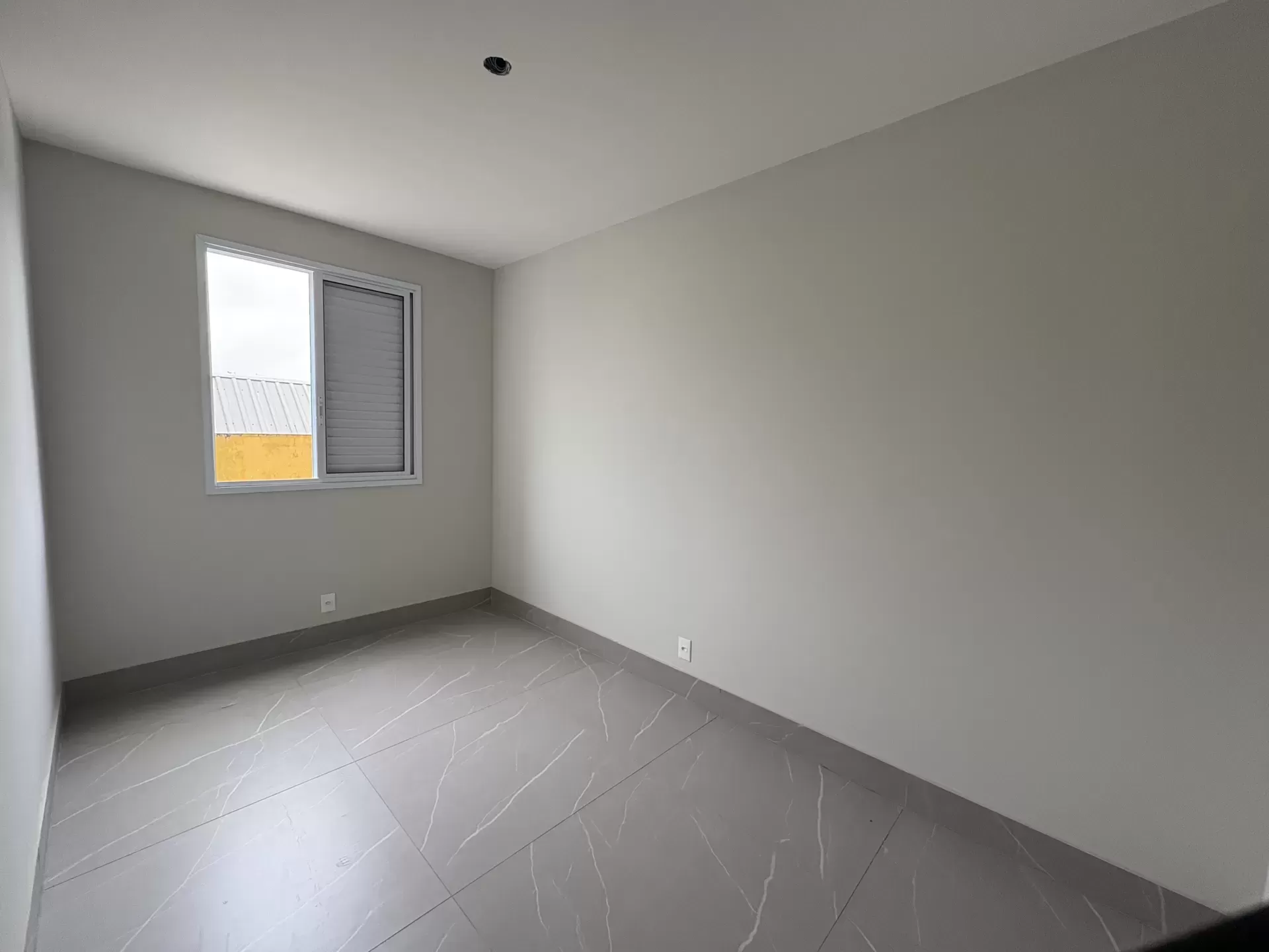 RESIDENCIAL VITTÓRIA - APARTAMENTO TIPO — imagem 6