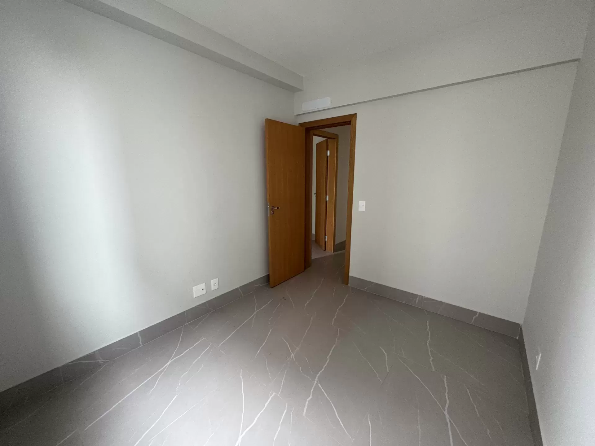 RESIDENCIAL VITTÓRIA - ÁREA PRIVATIVA — imagem 10