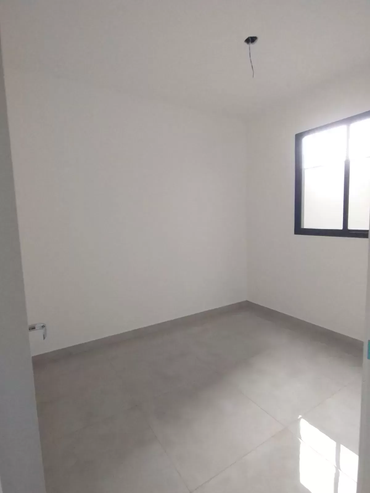 RESIDENCIAL W8 SANTA AMÉLIA — imagem 17