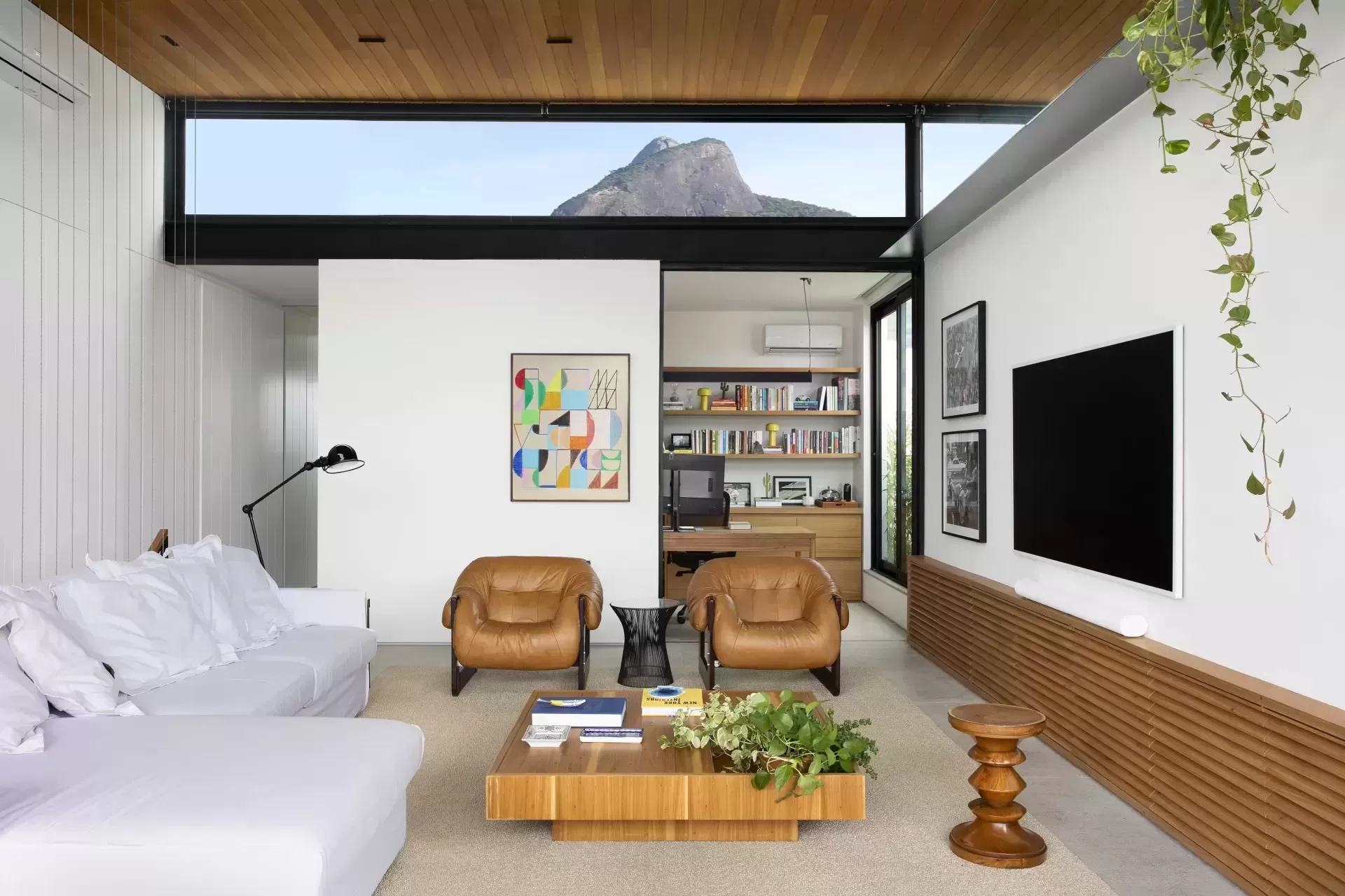 RESIDENCIAL VITOR VAZ - LANÇAMENTO — imagem 8