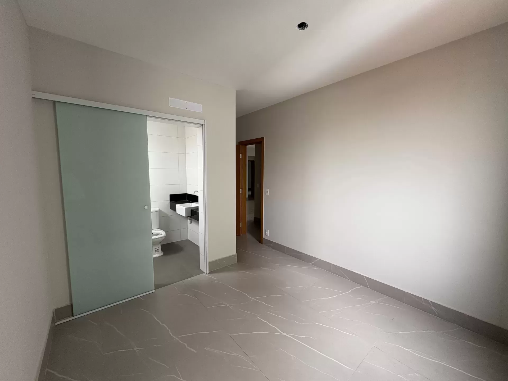 RESIDENCIAL VITTÓRIA - APARTAMENTO TIPO — imagem 10