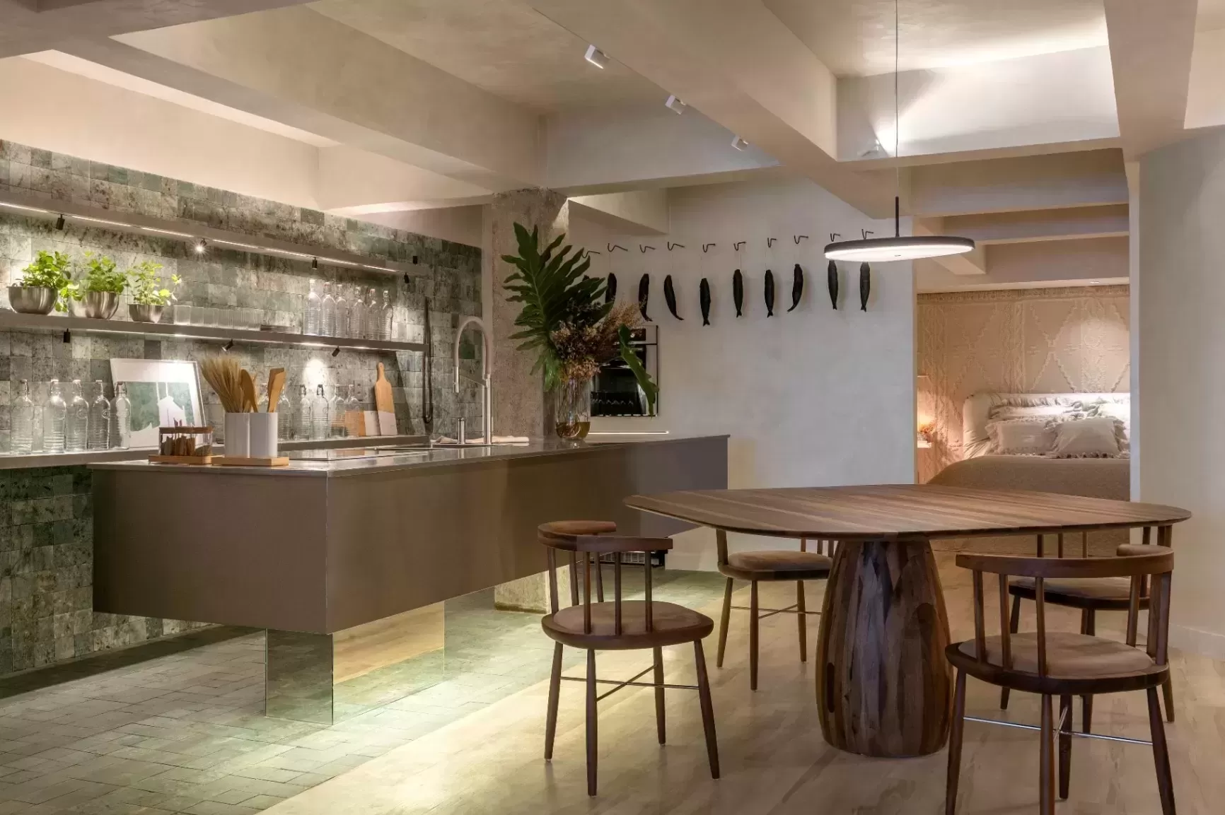 RESIDENCIAL VITOR VAZ - LANÇAMENTO — imagem 14