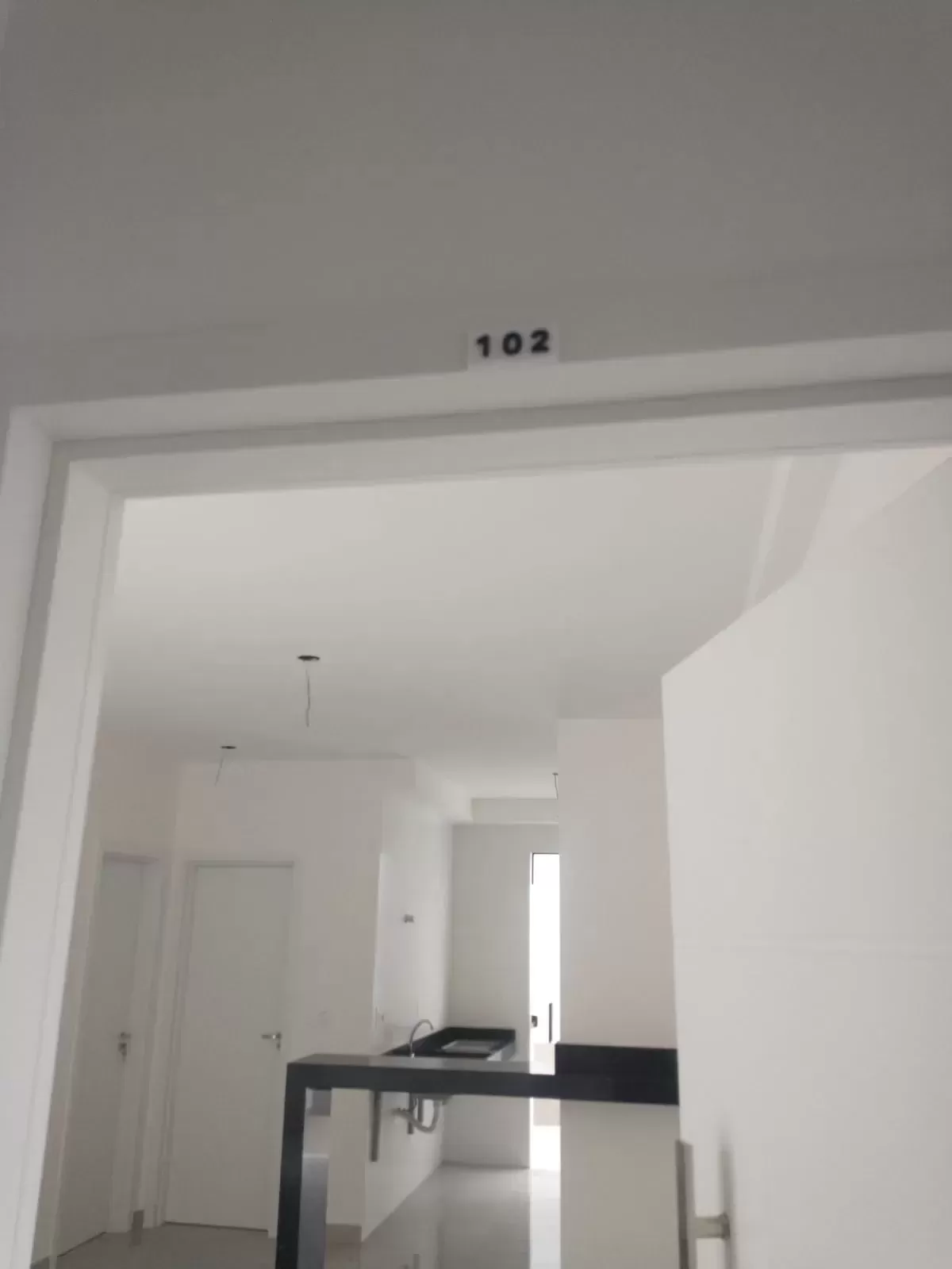 RESIDENCIAL W8 SANTA AMÉLIA — imagem 14