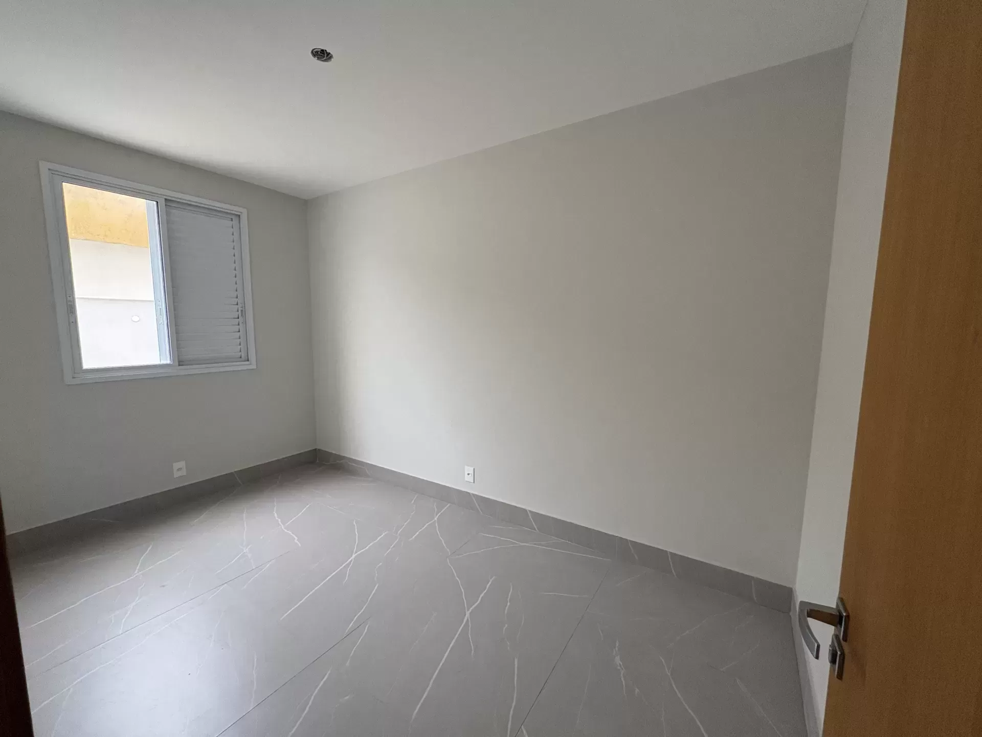 RESIDENCIAL VITTÓRIA - ÁREA PRIVATIVA — imagem 5