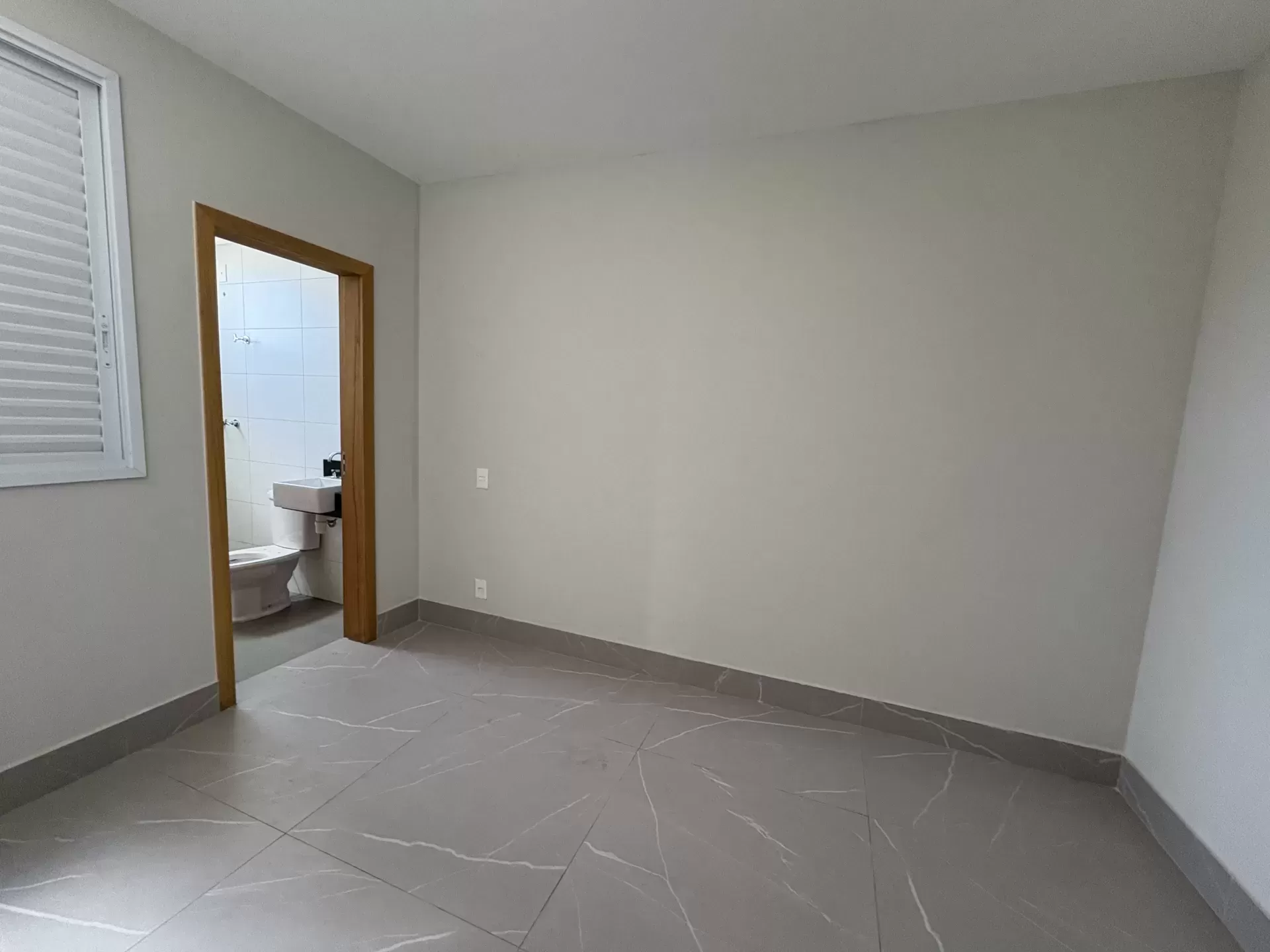 RESIDENCIAL VITTÓRIA - COBERTURA TOP HOUSE — imagem 5