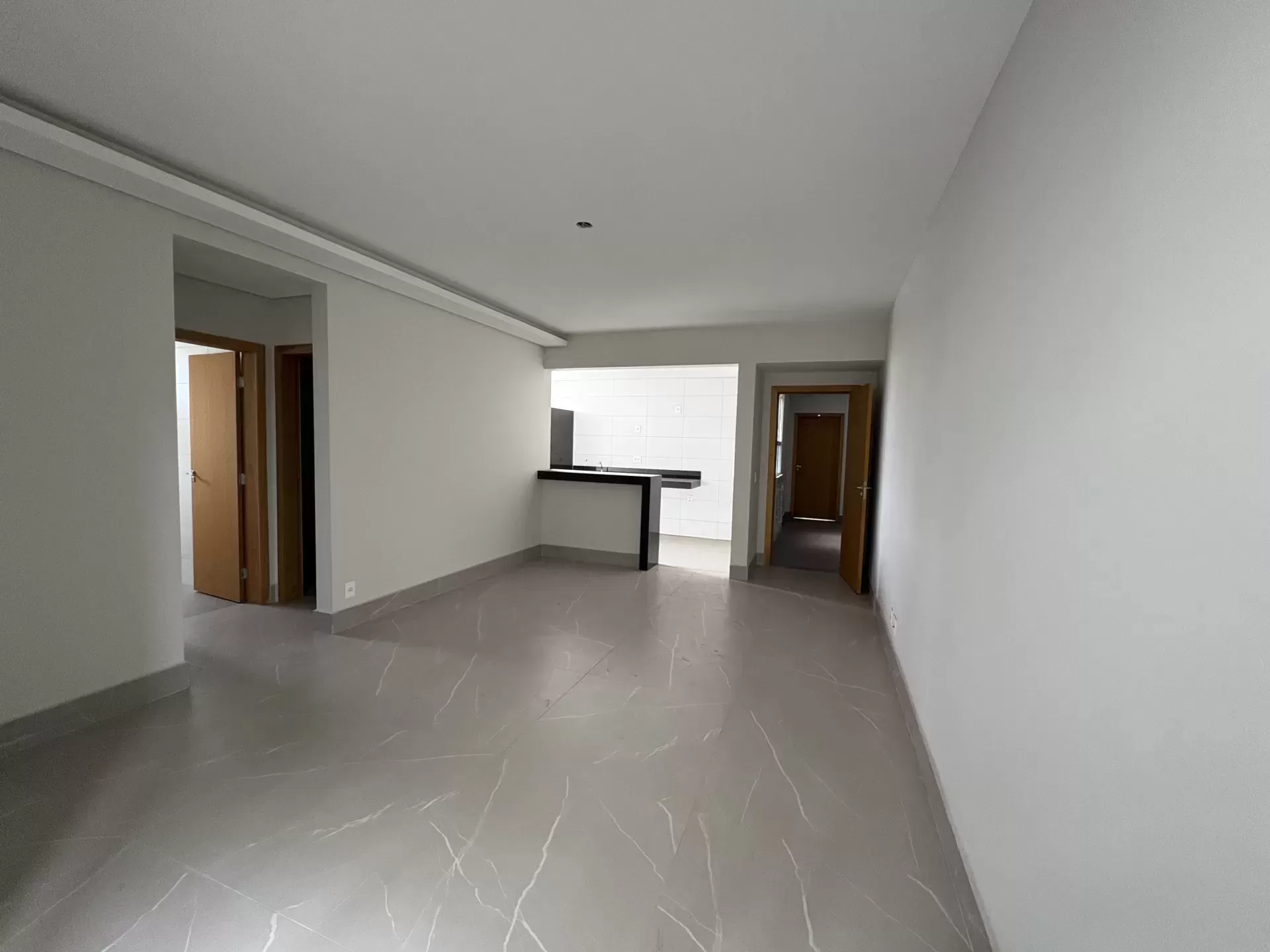 RESIDENCIAL VITTÓRIA - APARTAMENTO TIPO — imagem 14