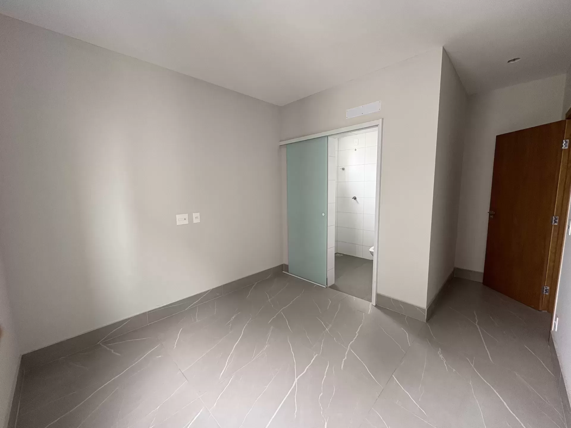 RESIDENCIAL VITTÓRIA - APARTAMENTO TIPO — imagem 9